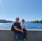 Фотография ученика Федор