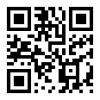 QR в Telegram